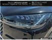 2026 Lincoln Aviator Premiere (Stk: OFL6A023) in Oakville - Image 7 of 22