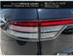 2026 Lincoln Aviator Premiere (Stk: OFL6A023) in Oakville - Image 9 of 22