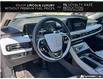 2026 Lincoln Aviator Premiere (Stk: OFL6A023) in Oakville - Image 11 of 22
