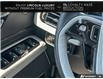 2026 Lincoln Aviator Premiere (Stk: OFL6A023) in Oakville - Image 15 of 22
