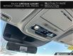 2026 Lincoln Aviator Premiere (Stk: OFL6A023) in Oakville - Image 19 of 22