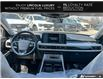2026 Lincoln Aviator Premiere (Stk: OFL6A023) in Oakville - Image 21 of 22