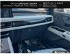 2026 Lincoln Aviator Premiere (Stk: OFL6A023) in Oakville - Image 22 of 22