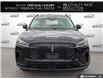 2026 Lincoln Aviator Premiere (Stk: OFL6A010) in Oakville - Image 1 of 29