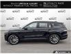2026 Lincoln Aviator Premiere (Stk: OFL6A010) in Oakville - Image 2 of 29