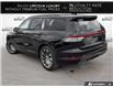 2026 Lincoln Aviator Premiere (Stk: OFL6A010) in Oakville - Image 3 of 29