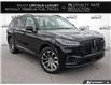 2026 Lincoln Aviator Premiere (Stk: OFL6A010) in Oakville - Image 4 of 29
