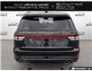 2026 Lincoln Aviator Premiere (Stk: OFL6A010) in Oakville - Image 5 of 29