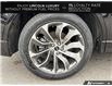 2026 Lincoln Aviator Premiere (Stk: OFL6A010) in Oakville - Image 6 of 29