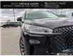 2026 Lincoln Aviator Premiere (Stk: OFL6A010) in Oakville - Image 8 of 29