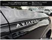 2026 Lincoln Aviator Premiere (Stk: OFL6A010) in Oakville - Image 9 of 29