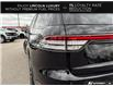 2026 Lincoln Aviator Premiere (Stk: OFL6A010) in Oakville - Image 10 of 29