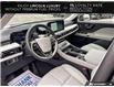 2026 Lincoln Aviator Premiere (Stk: OFL6A010) in Oakville - Image 12 of 29