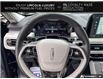 2026 Lincoln Aviator Premiere (Stk: OFL6A010) in Oakville - Image 13 of 29