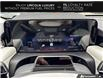 2026 Lincoln Aviator Premiere (Stk: OFL6A010) in Oakville - Image 14 of 29