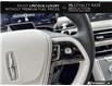 2026 Lincoln Aviator Premiere (Stk: OFL6A010) in Oakville - Image 15 of 29