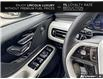 2026 Lincoln Aviator Premiere (Stk: OFL6A010) in Oakville - Image 16 of 29