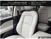 2026 Lincoln Aviator Premiere (Stk: OFL6A010) in Oakville - Image 19 of 29