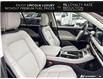 2026 Lincoln Aviator Premiere (Stk: OFL6A010) in Oakville - Image 21 of 29