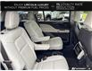 2026 Lincoln Aviator Premiere (Stk: OFL6A010) in Oakville - Image 22 of 29