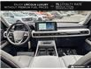 2026 Lincoln Aviator Premiere (Stk: OFL6A010) in Oakville - Image 23 of 29
