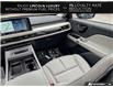 2026 Lincoln Aviator Premiere (Stk: OFL6A010) in Oakville - Image 24 of 29