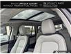 2026 Lincoln Aviator Premiere (Stk: OFL6A010) in Oakville - Image 28 of 29