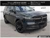 2025 Lincoln Navigator Reserve (Stk: OFLD5N016) in Oakville - Image 1 of 28