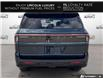 2025 Lincoln Navigator Reserve (Stk: OFLD5N016) in Oakville - Image 5 of 28