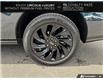 2025 Lincoln Navigator Reserve (Stk: OFLD5N016) in Oakville - Image 6 of 28