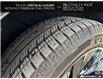 2025 Lincoln Navigator Reserve (Stk: OFLD5N016) in Oakville - Image 7 of 28
