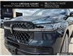 2025 Lincoln Navigator Reserve (Stk: OFLD5N016) in Oakville - Image 8 of 28