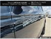 2025 Lincoln Navigator Reserve (Stk: OFLD5N016) in Oakville - Image 9 of 28