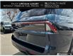 2025 Lincoln Navigator Reserve (Stk: OFLD5N016) in Oakville - Image 10 of 28