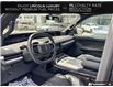 2025 Lincoln Navigator Reserve (Stk: OFLD5N016) in Oakville - Image 12 of 28