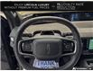 2025 Lincoln Navigator Reserve (Stk: OFLD5N016) in Oakville - Image 13 of 28