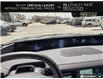 2025 Lincoln Navigator Reserve (Stk: OFLD5N016) in Oakville - Image 14 of 28