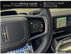 2025 Lincoln Navigator Reserve (Stk: OFLD5N016) in Oakville - Image 15 of 28