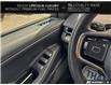 2025 Lincoln Navigator Reserve (Stk: OFLD5N016) in Oakville - Image 16 of 28