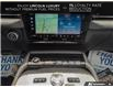 2025 Lincoln Navigator Reserve (Stk: OFLD5N016) in Oakville - Image 18 of 28