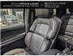 2025 Lincoln Navigator Reserve (Stk: OFLD5N016) in Oakville - Image 19 of 28