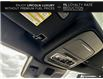 2025 Lincoln Navigator Reserve (Stk: OFLD5N016) in Oakville - Image 20 of 28