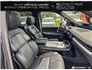 2025 Lincoln Navigator Reserve (Stk: OFLD5N016) in Oakville - Image 21 of 28