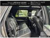 2025 Lincoln Navigator Reserve (Stk: OFLD5N016) in Oakville - Image 22 of 28
