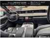 2025 Lincoln Navigator Reserve (Stk: OFLD5N016) in Oakville - Image 23 of 28