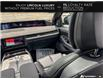 2025 Lincoln Navigator Reserve (Stk: OFLD5N016) in Oakville - Image 24 of 28