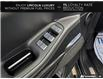 2025 Lincoln Navigator Reserve (Stk: OFLD5N016) in Oakville - Image 25 of 28