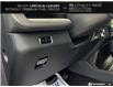 2025 Lincoln Navigator Reserve (Stk: OFLD5N016) in Oakville - Image 26 of 28