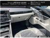 2026 Lincoln Nautilus Reserve (Stk: OFL6X039) in Oakville - Image 22 of 22