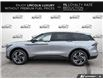 2026 Lincoln Nautilus Premiere (Stk: OFL6X041) in Oakville - Image 2 of 20